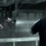 banner_kicsi_tesztcure2