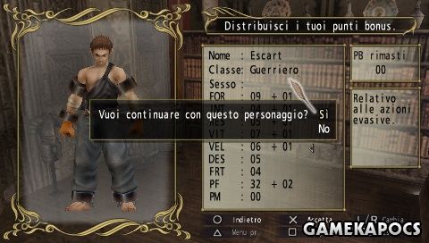 20080623_010