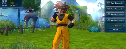ecikk1