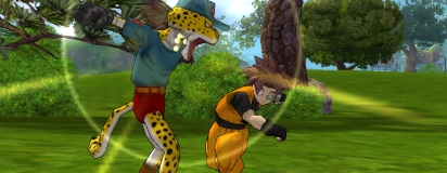 ecikk4