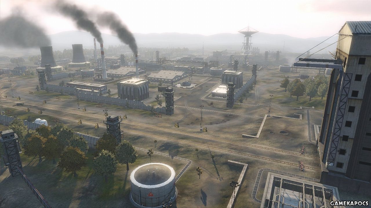 Tom Clancy S Endwar Купить Ключ