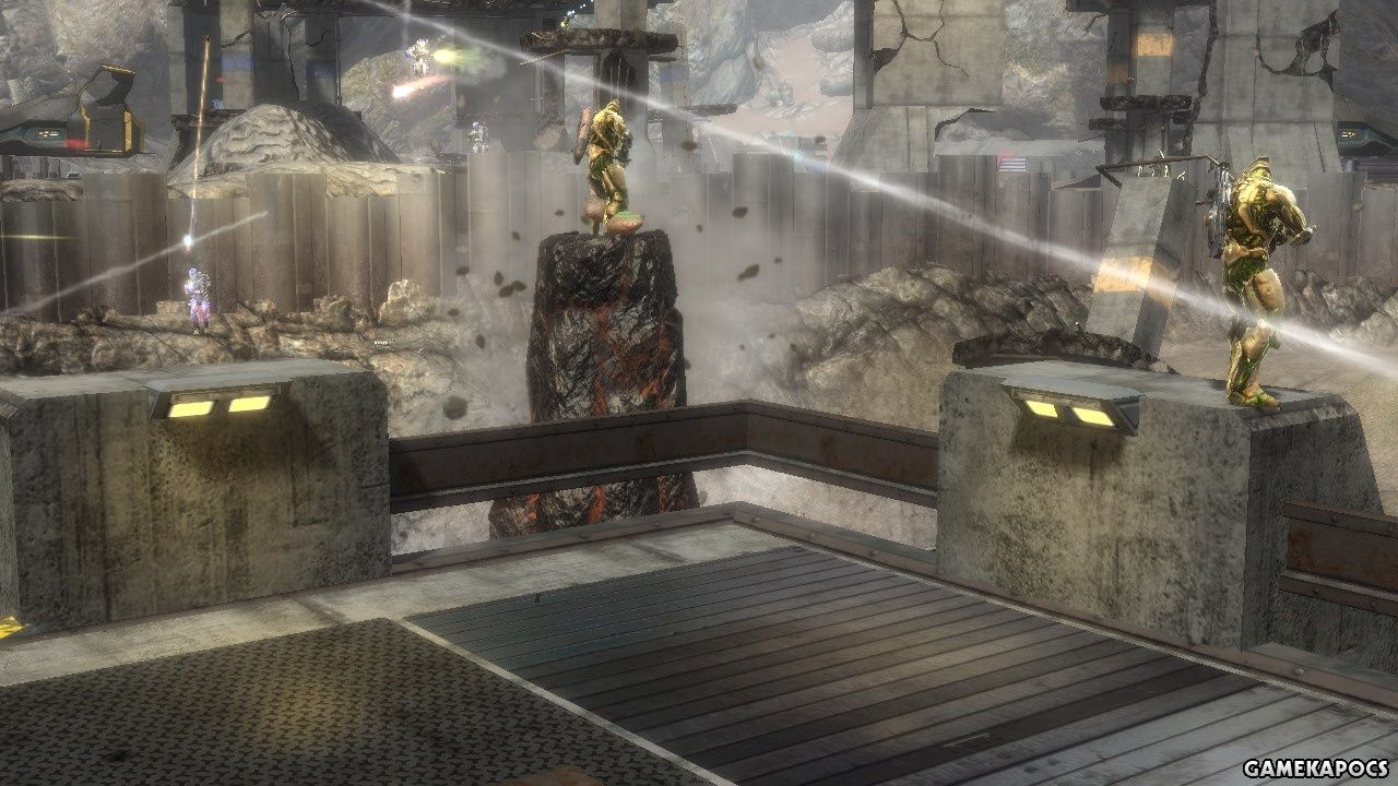 20080823_006