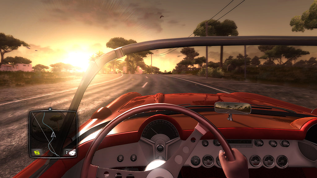 tdu2_screenshot_10062010_01