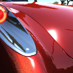 tdu2_screenshot_10062010_02