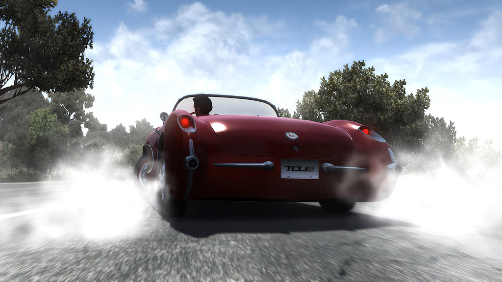 tdu2_screenshot_10062010_03