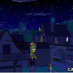 20071110_023