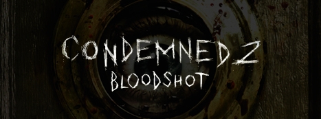 banner_teszt