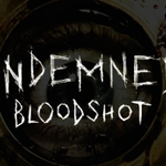 banner_teszt