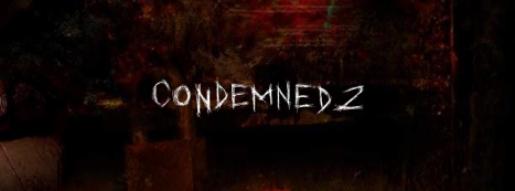 banner_elozetes