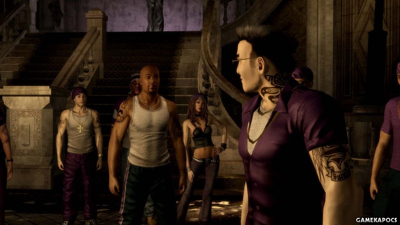 20080630_001