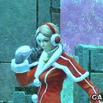 20071220_003