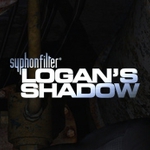 banner_teszt