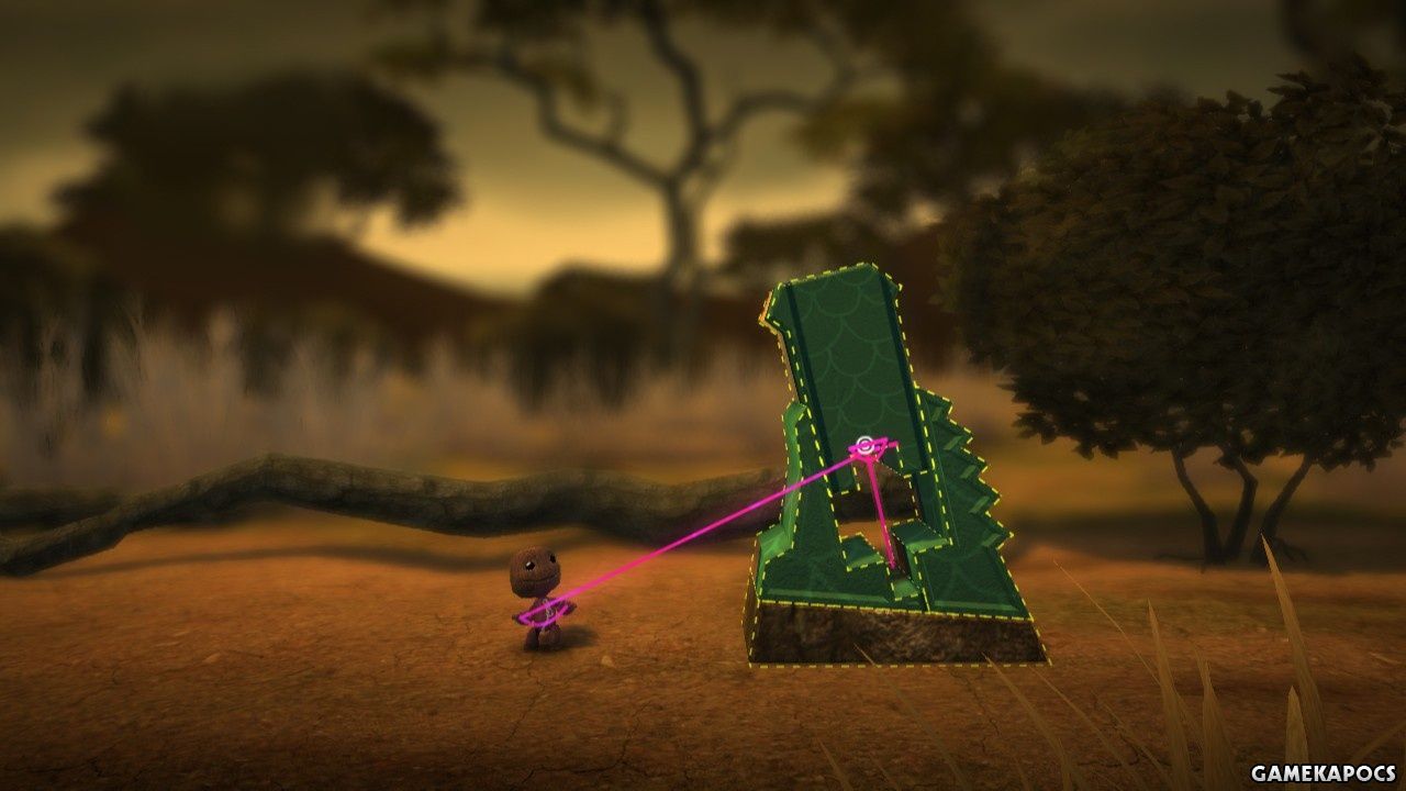 20080520_005
