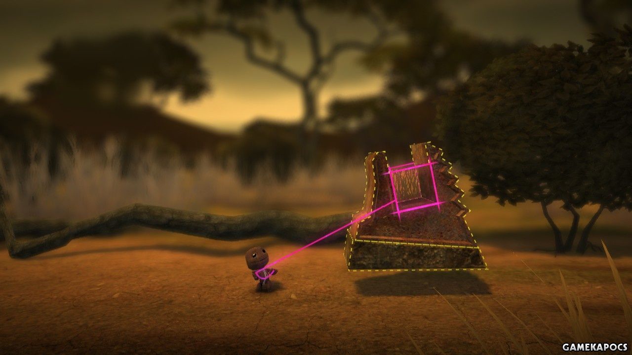 20080520_003