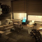 20100628_008