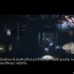 20090428_009