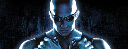 riddick
