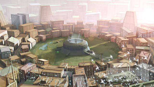 20070526_002