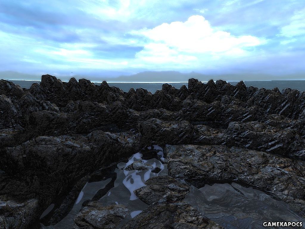 20071209_004