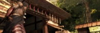 banner_kicsi_tenchuz