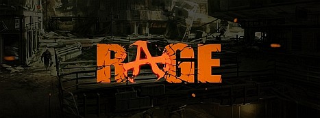 banner_elozetes