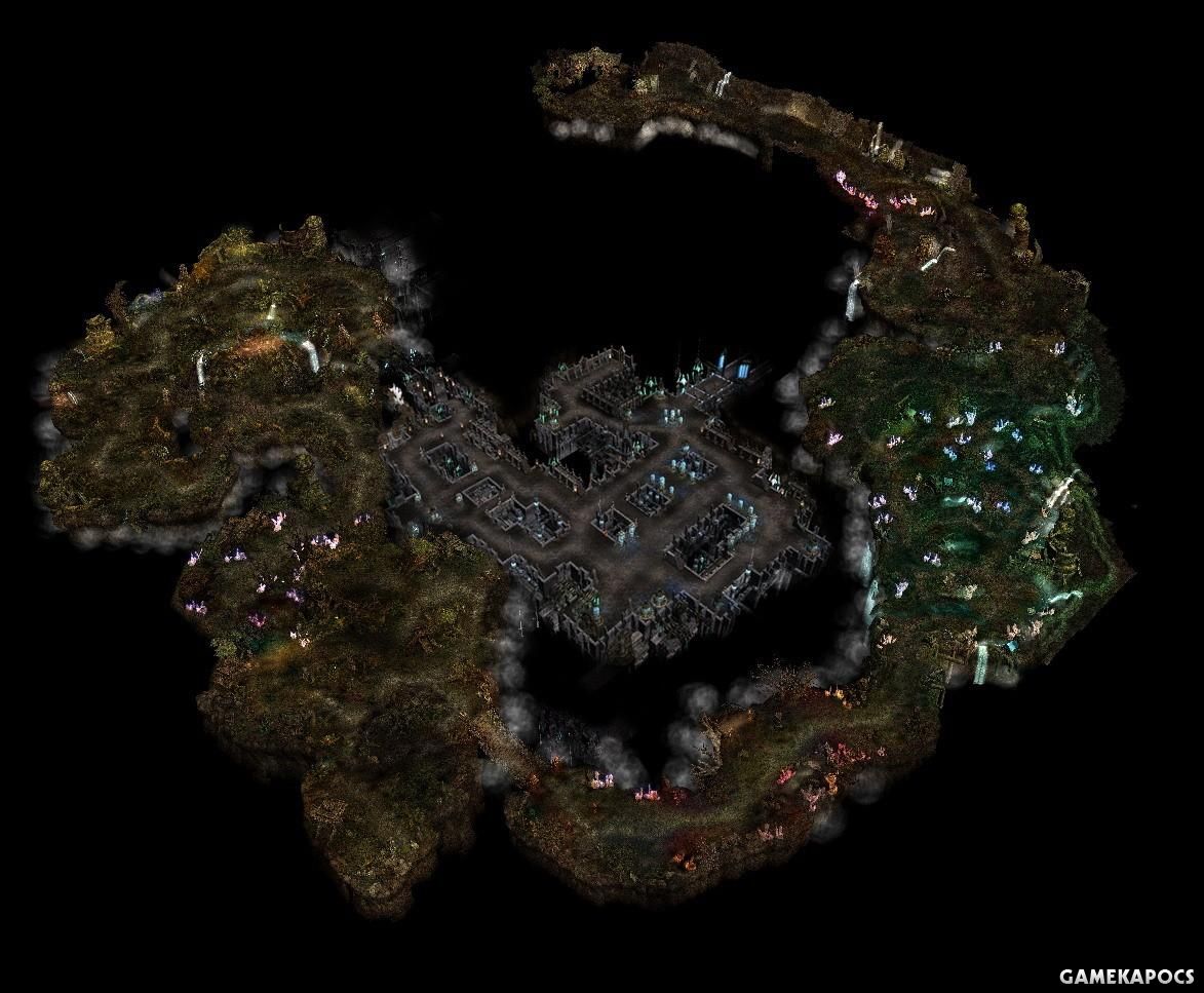 20070613_008