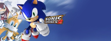 banner_teszt