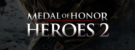 banner_teszt