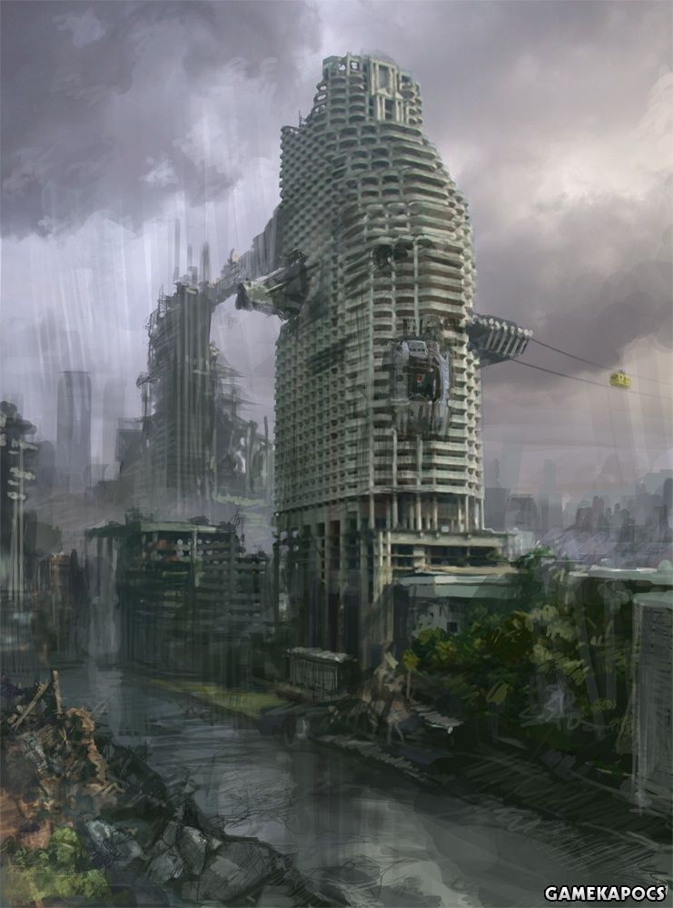20080823_001