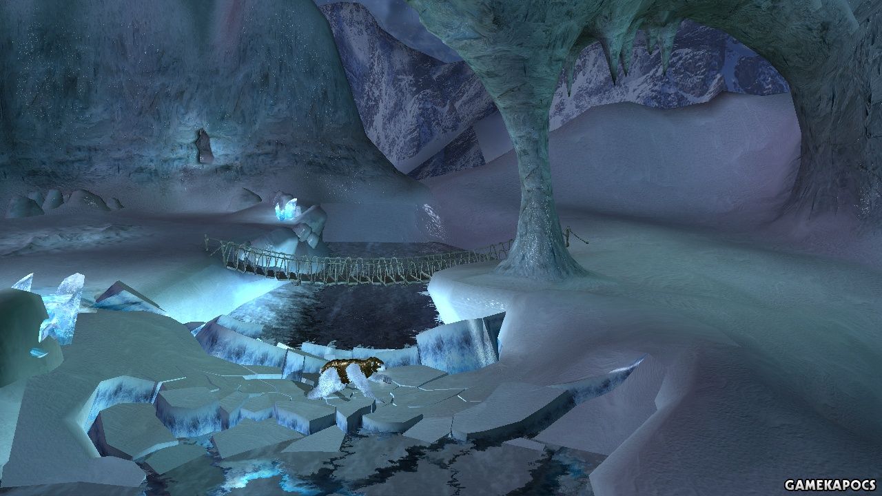 20071209_015