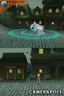 20071120_009