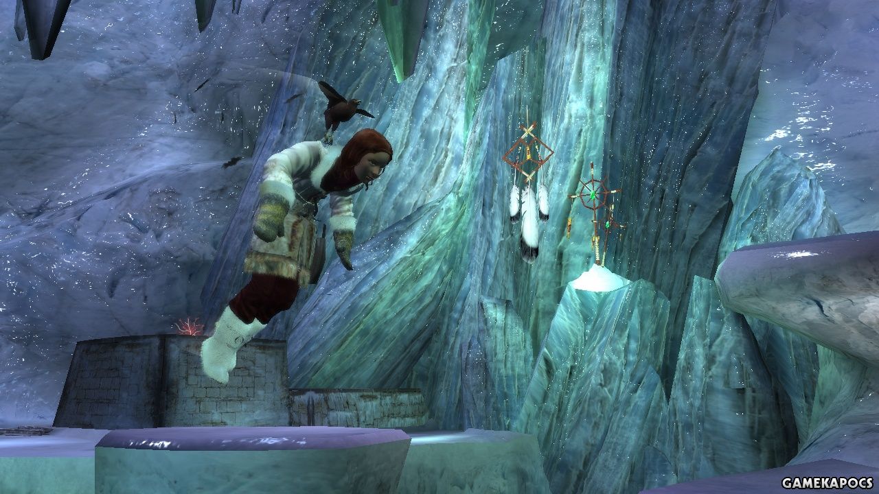 20071209_008