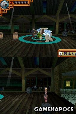 20071120_008