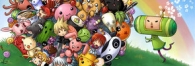 banner_kicsi_demokatamari
