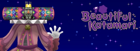 banner_teszt