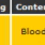 die_hard_esrb