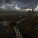20080103_003