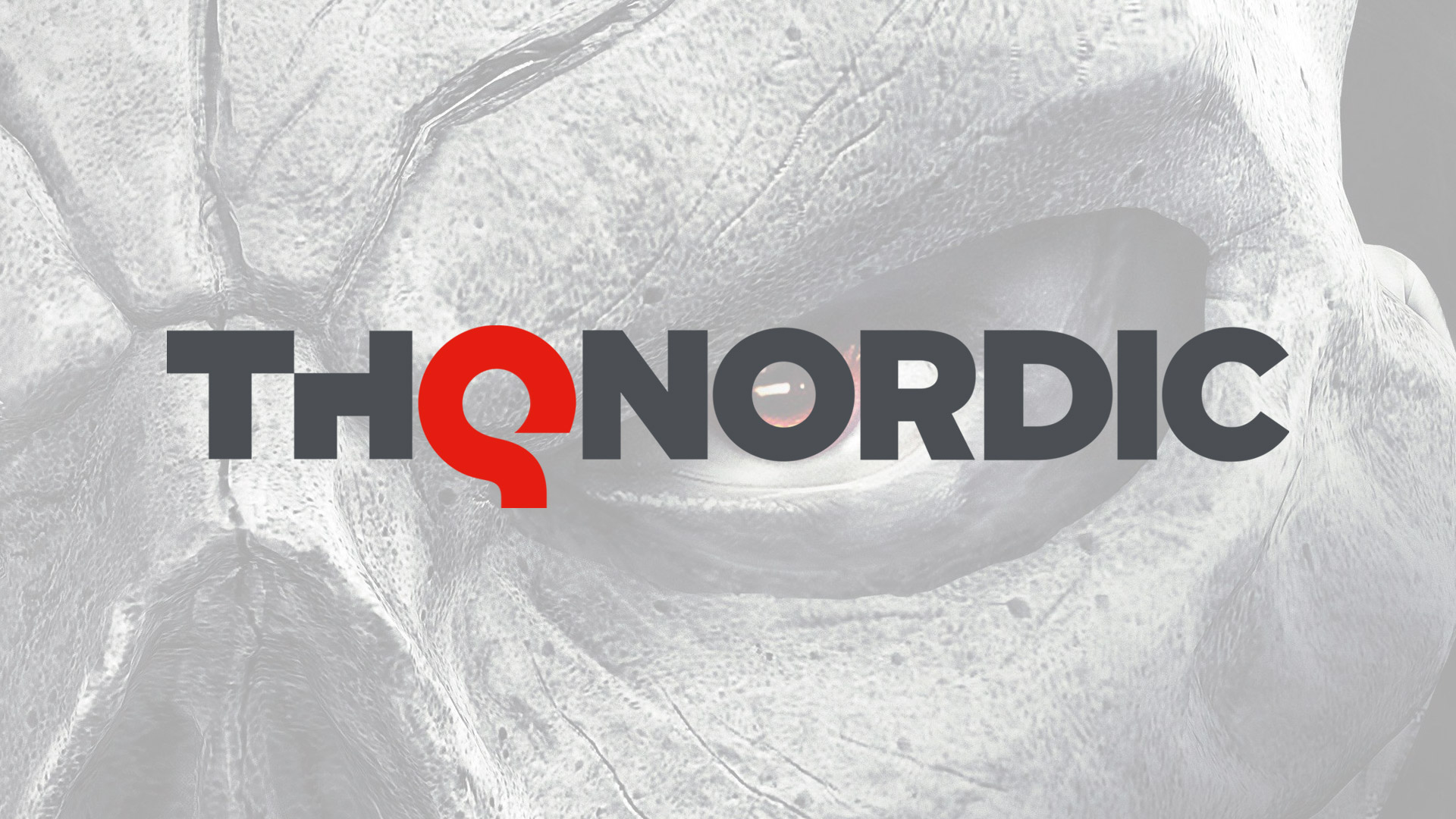thqnordic