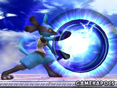 20080317_021