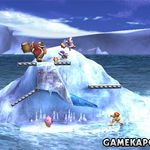 20071110_022