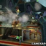 20080222_099