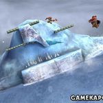 20071110_021
