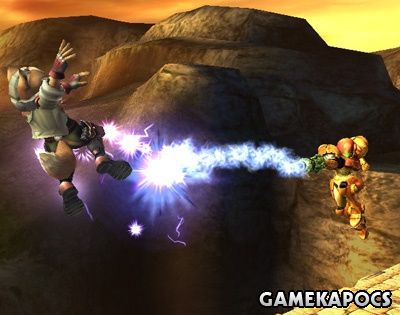 20080317_042