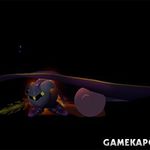 20071110_015