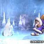 20080222_076
