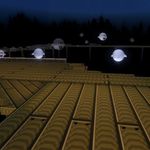 20080222_122