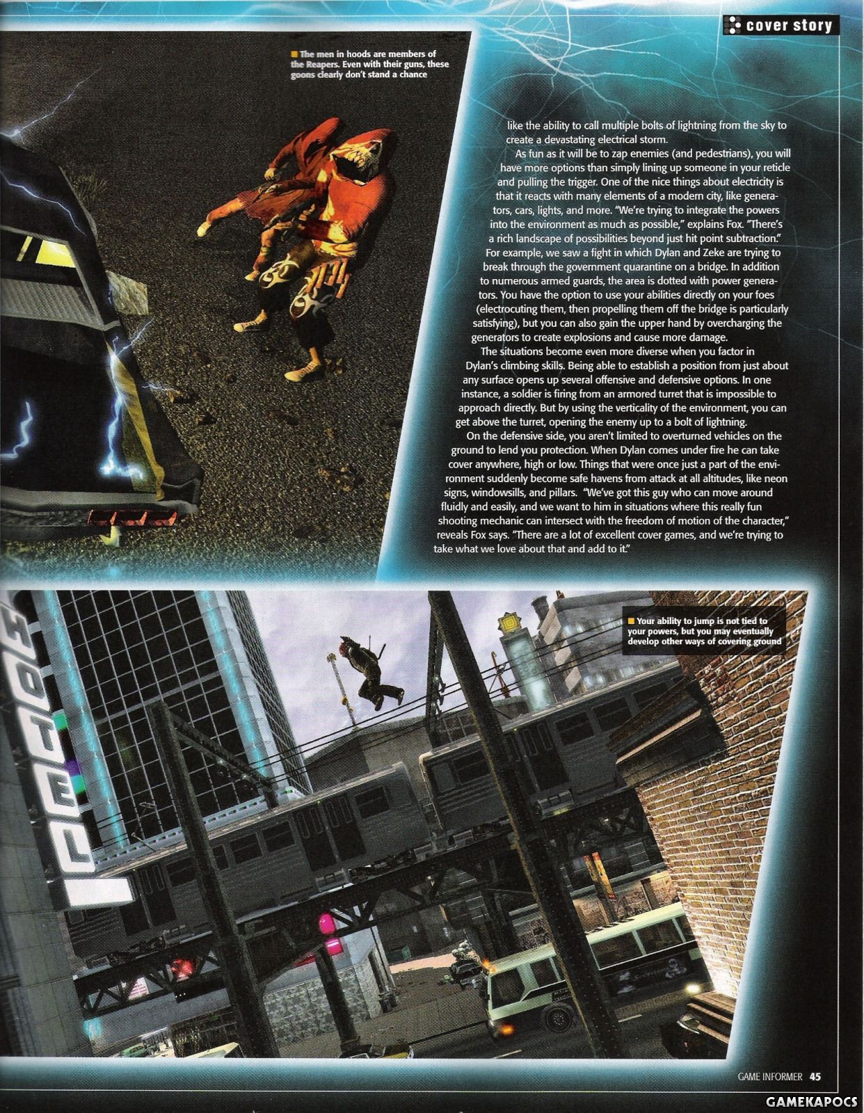 20080615_009