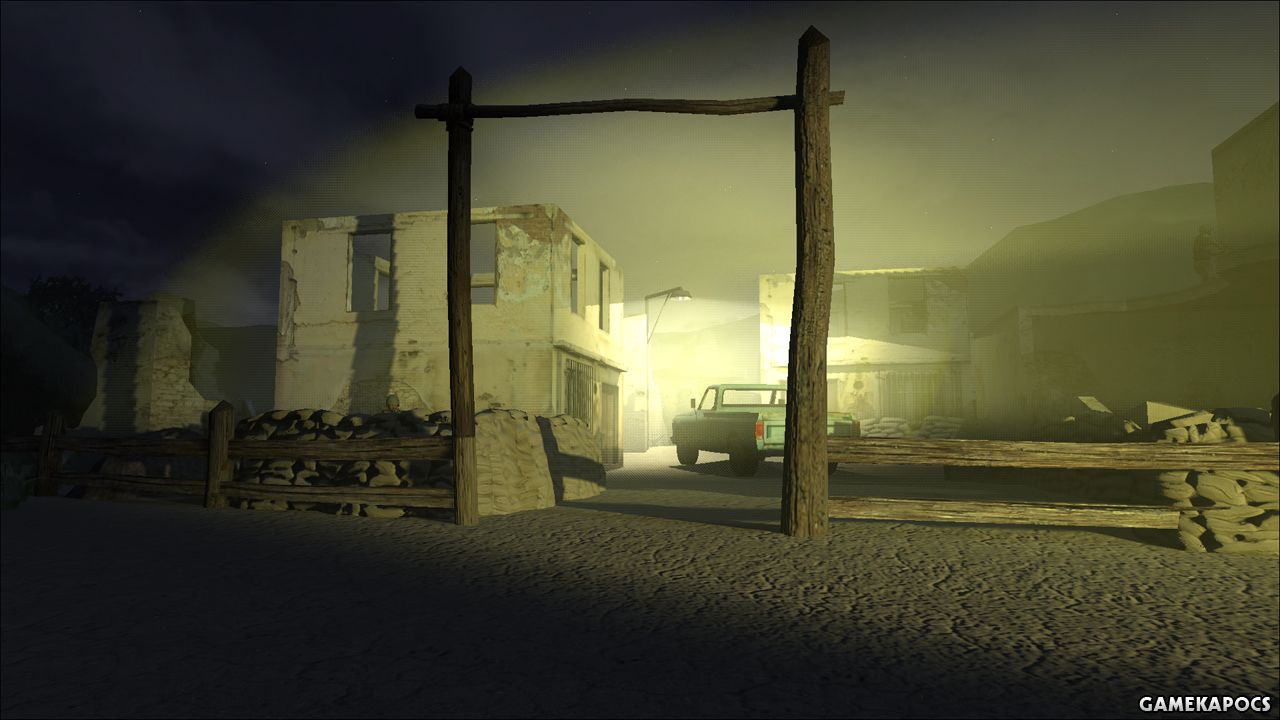 20070730_004