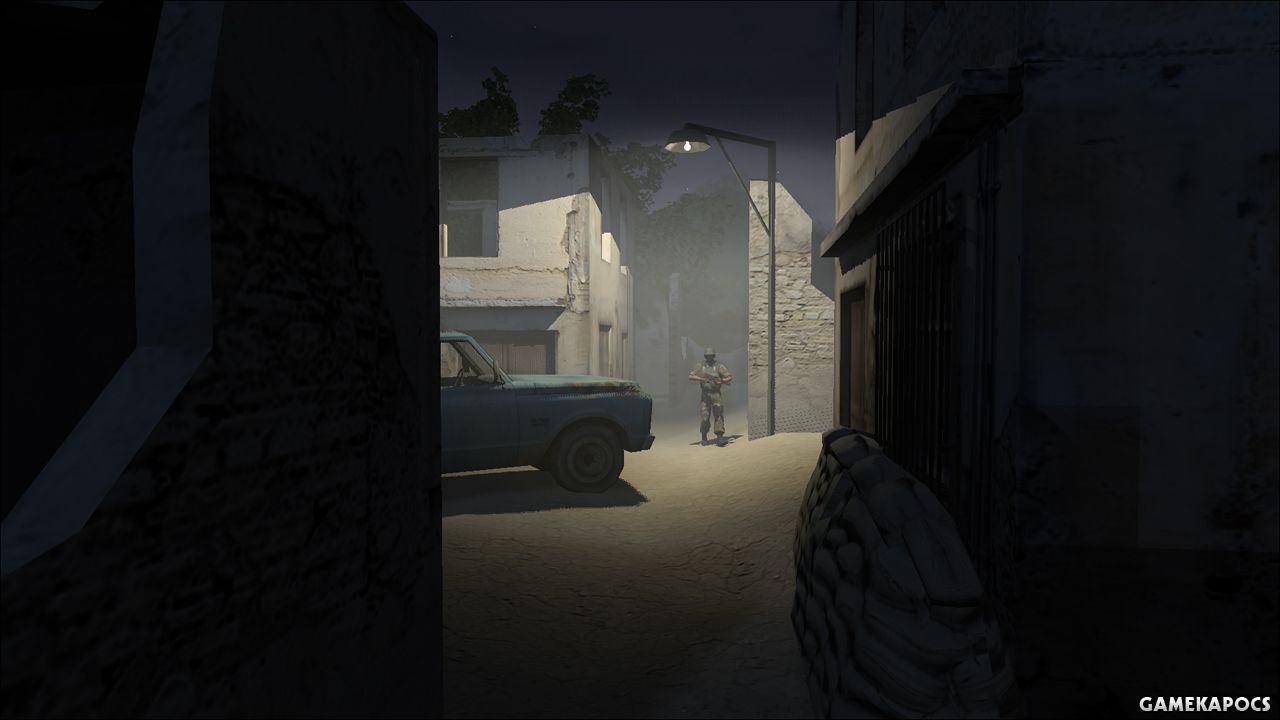 20070729_003