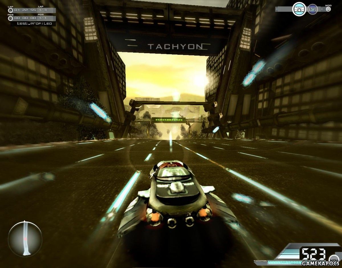 20070730_019
